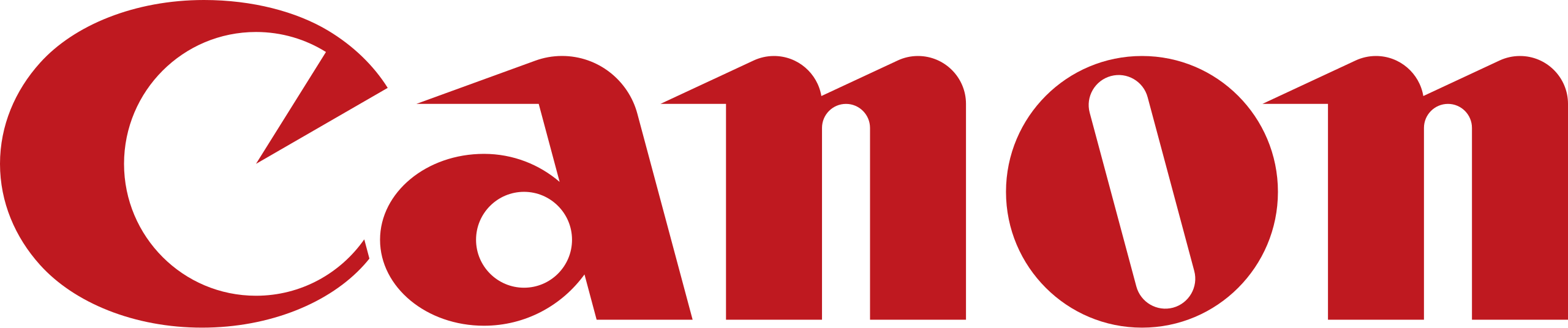 Logo 10