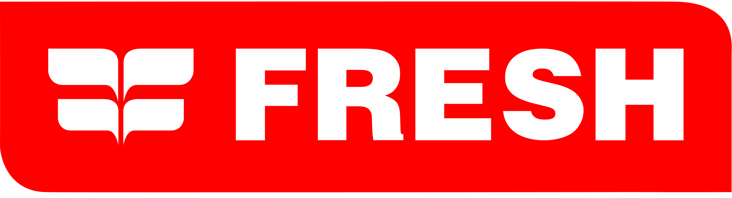 Logo 2