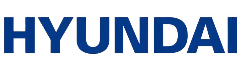 Logo 7