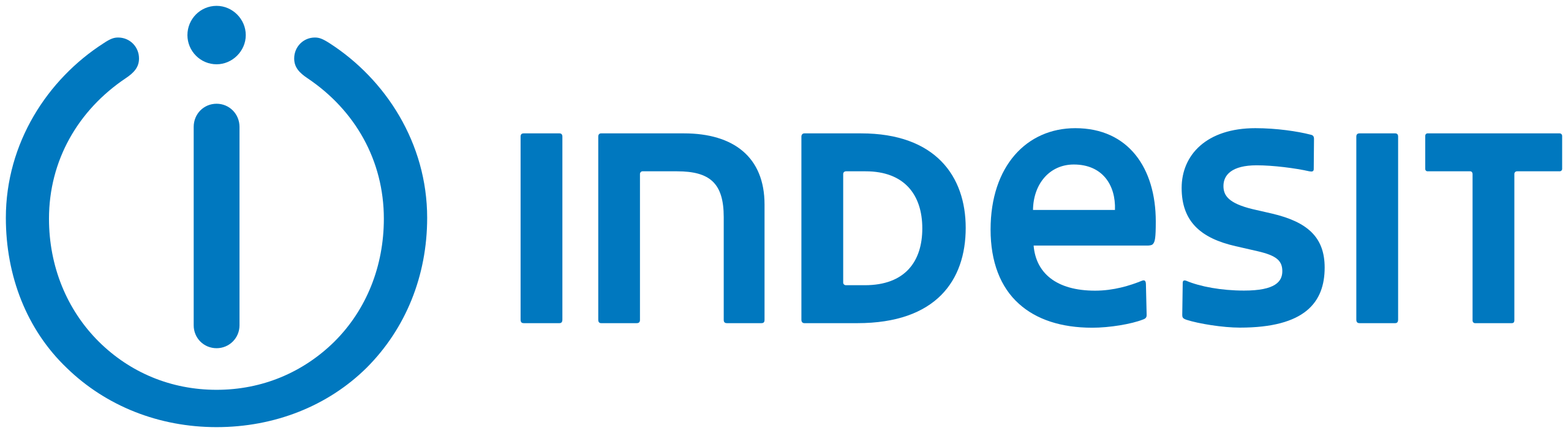 Logo 9