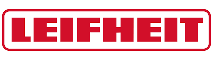 Logo 11