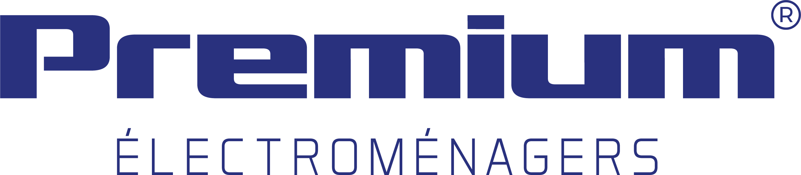 Logo 8