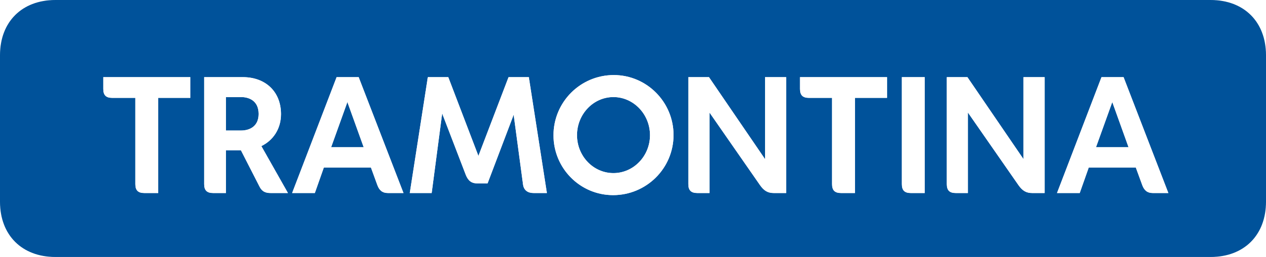 Logo 5
