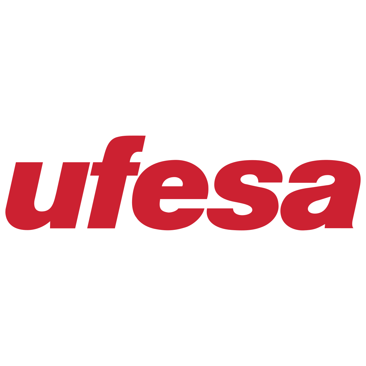 Logo 12