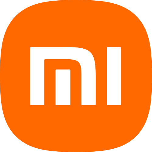 Logo 6