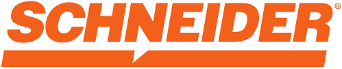 Logo 4